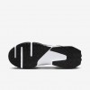 Nike Air Diamond Varsity Turf