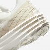 Nike Lunar Roam