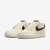 Nike Air Force 1 &#x27;07