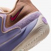 KD18 &quot;B.A.D&quot;