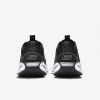 Nike Motiva
