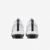 Nike Force Trout 9 Pro MCS