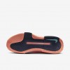 Nike Zoom GP Challenge 1