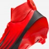 Nike Vapor Pro 1