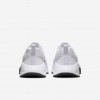 Nike MC Trainer 3