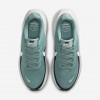 Nike Revolution 8