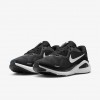 Nike Structure 26