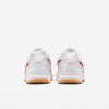 Nike Gato