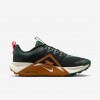 Nike Wildhorse 10