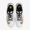 Nike Alpha Huarache Elite 4 Low