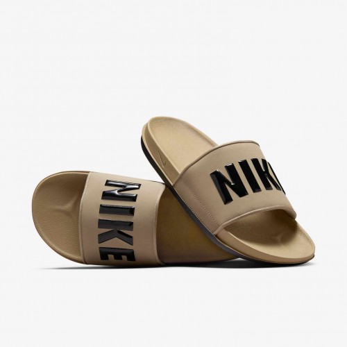 Nike Offcourt