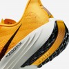 Nike Pegasus Plus LV8