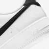 Nike Air Force 1 &#x27;07