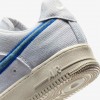 Nike Air Force 1 Low Canvas
