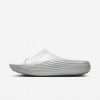 Nike ReactX Rejuven8