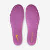Nike Wildhorse 10