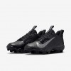 Nike Alpha Menace 4 Shark