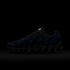 Nike Air Max Dn8