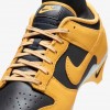 Nike Alpha Menace 4 Dunk SE