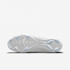 Nike Mercurial Vapor 16 Academy By