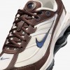 Nike Shox Ride 2