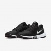 Nike Flex Control 4