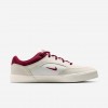 Nike SB Malor