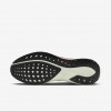 Nike Pegasus 41