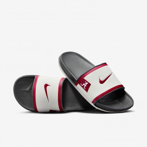 Nike College Offcourt (Alabama)