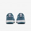 Nike C1TY &quot;Fountain&quot;
