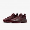 LeBron TR 1