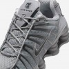 Nike Shox TL