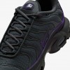 Nike Air Max Plus OG