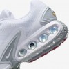 Nike Air Max Dn