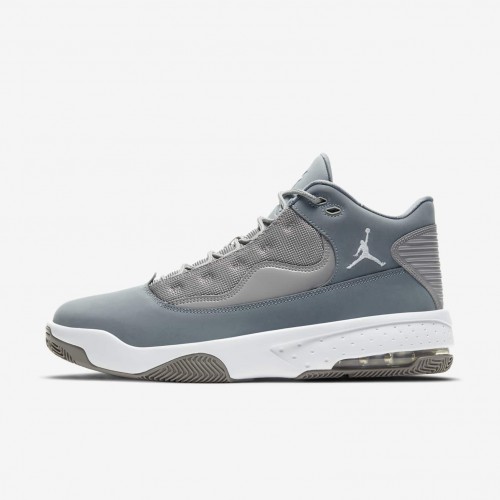 Jordan Max Aura 2