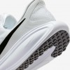 Nike Revolution 8 EasyOn