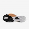 Nike Zoom Rival Fly 4