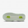 Nike Vomero Premium