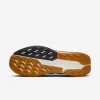 Nike Pegasus Trail 5