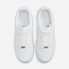 Nike Air Force 1 &#x27;07