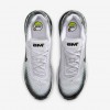 Nike Air Max Phoenix