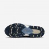 Nike V5 RNR &quot;Denim&quot;