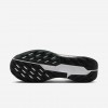 Nike Pegasus Trail 5