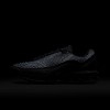 Nike Air Max Dn