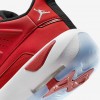 Jordan Max Aura 7
