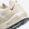 Nike Air Max 95 OG