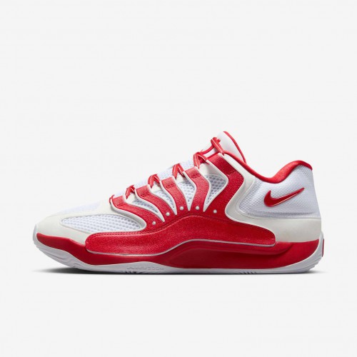 KD18