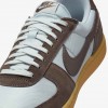 Nike Field General