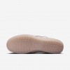 Nike Field General Suede