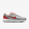 Nike College Air Max Verse (Oregon State)